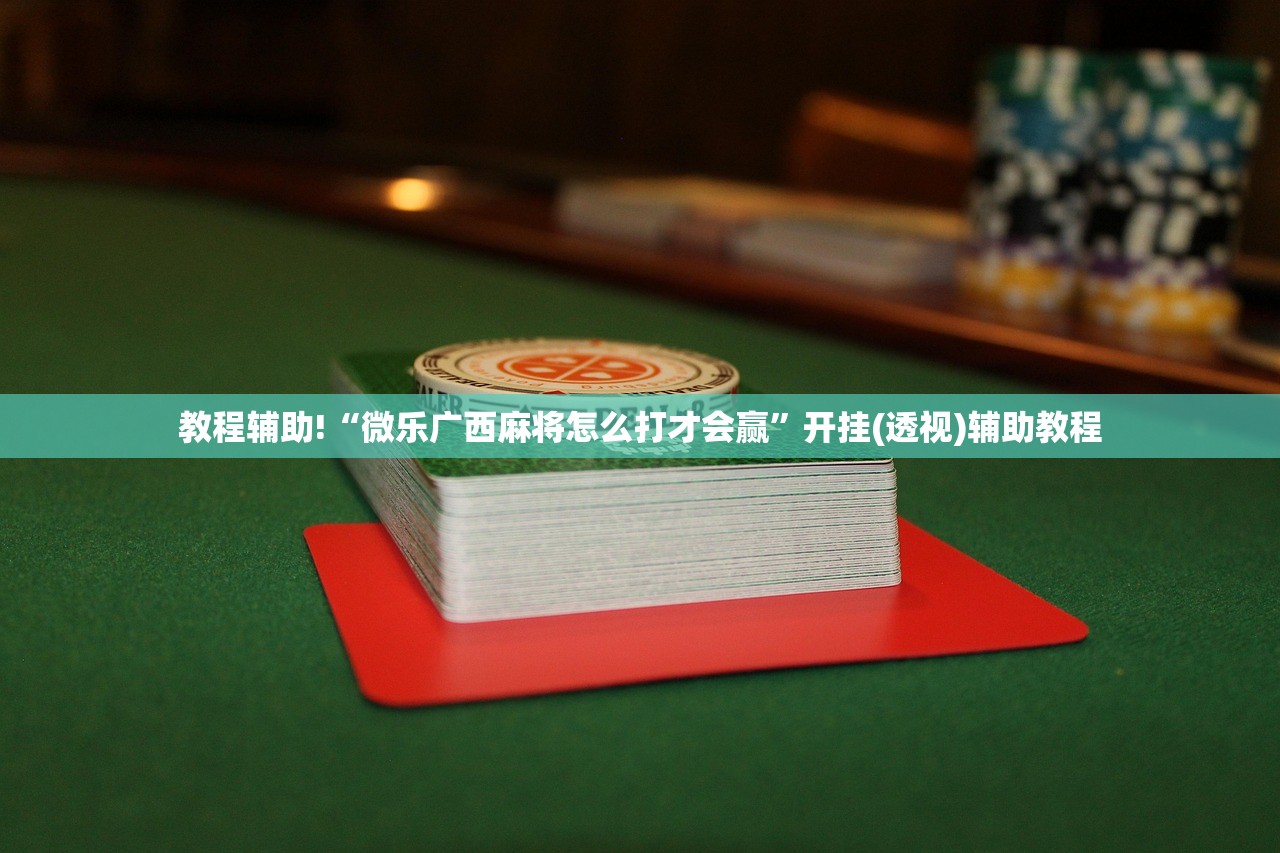 【上海疫情最新消息什么时候结束,上海疫情是哪天】