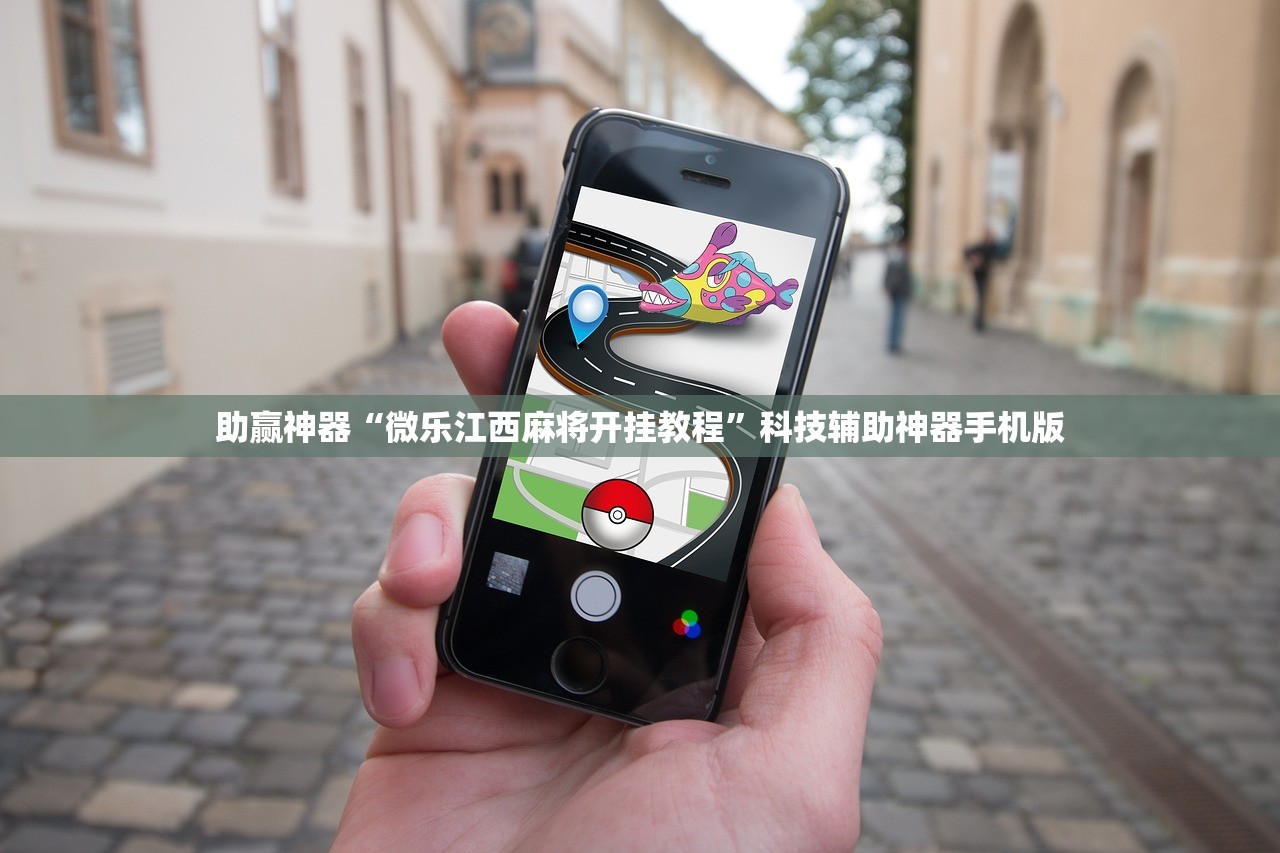 杭州滨江疫情/杭州滨江区疫情