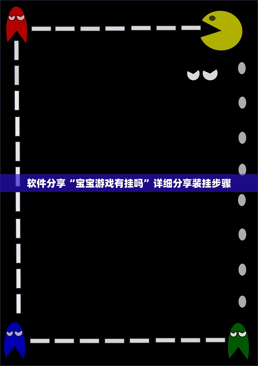 西安新增4个高风险区/西安新增4个高风险区是哪里