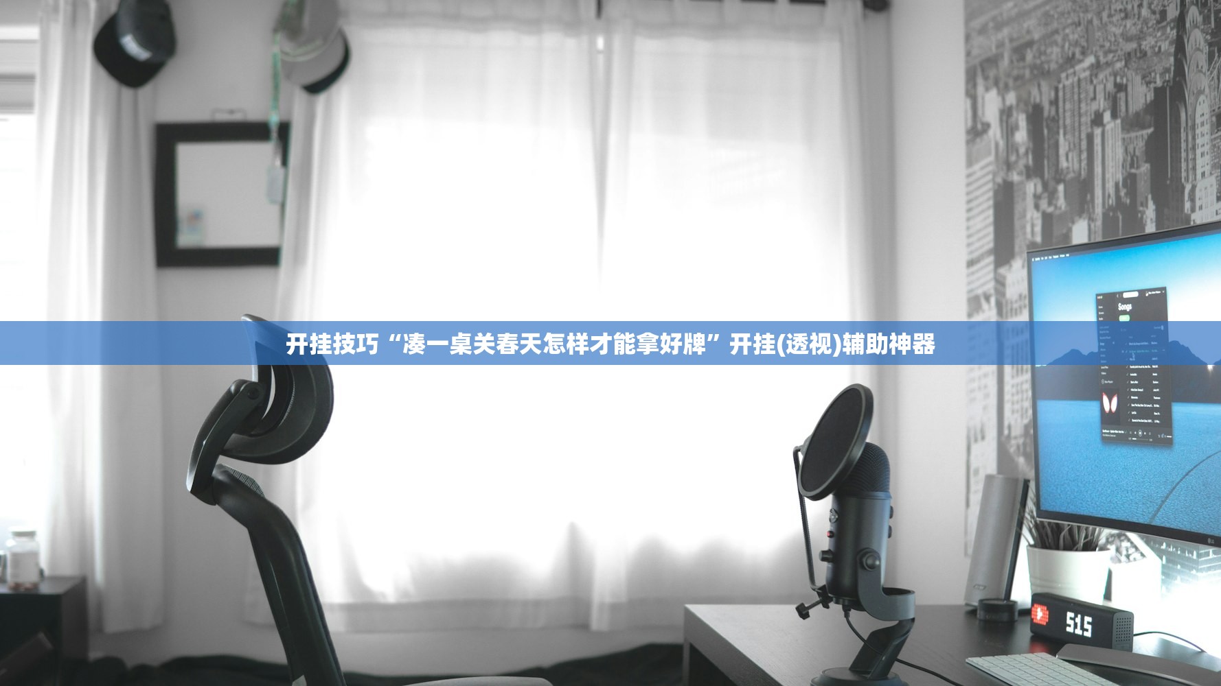郑州富士康2万人确诊病例/郑州富士康新型肺炎