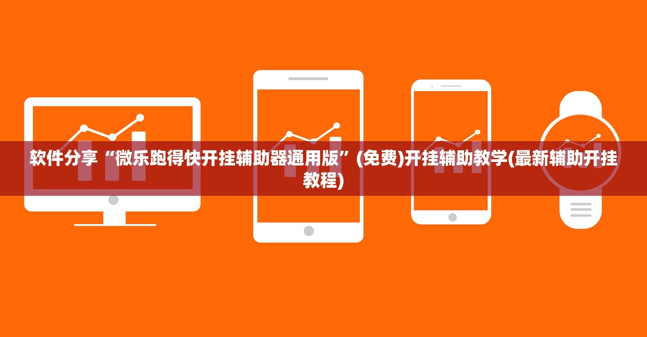 【郑州通报4例感染者详情:含2名教师,郑州感染病例详情】