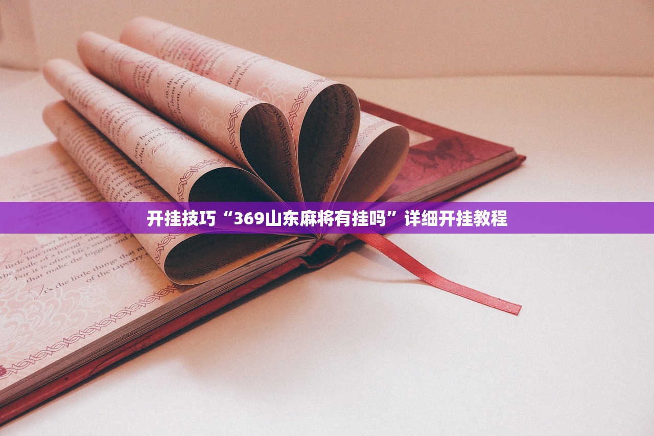 省内回家需要核酸检测吗/省内回家需要核酸检测和隔离吗