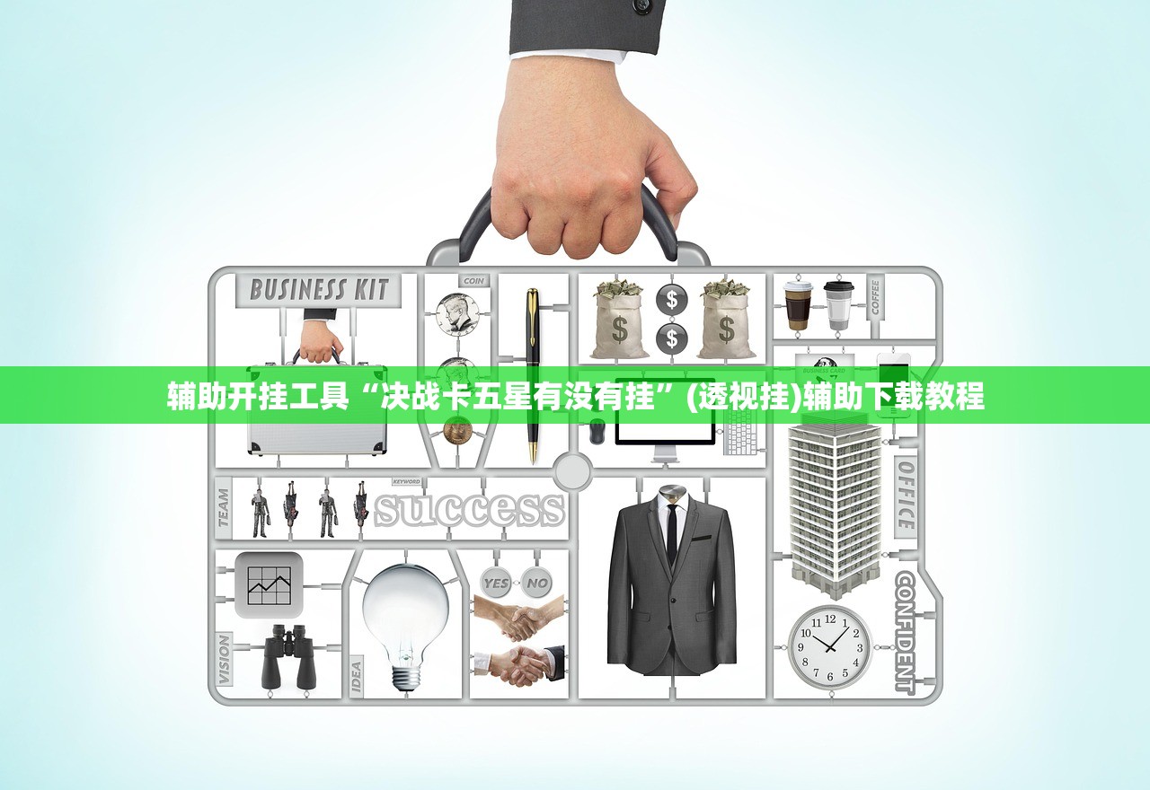 天津开展新一轮核酸检测/天津核酸检测新政策