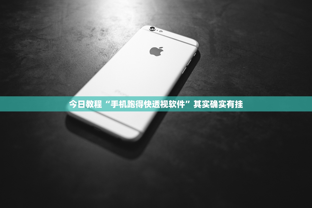 【上海封城了吗最新消息,上海封了?】