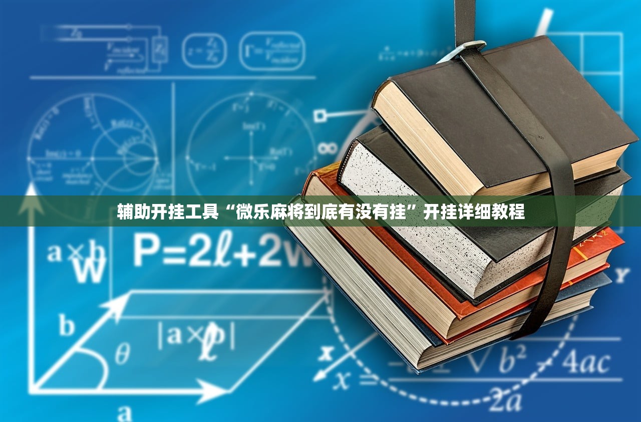 成都疫情解封最新消息（2021成都疫情解封的标准是什么）