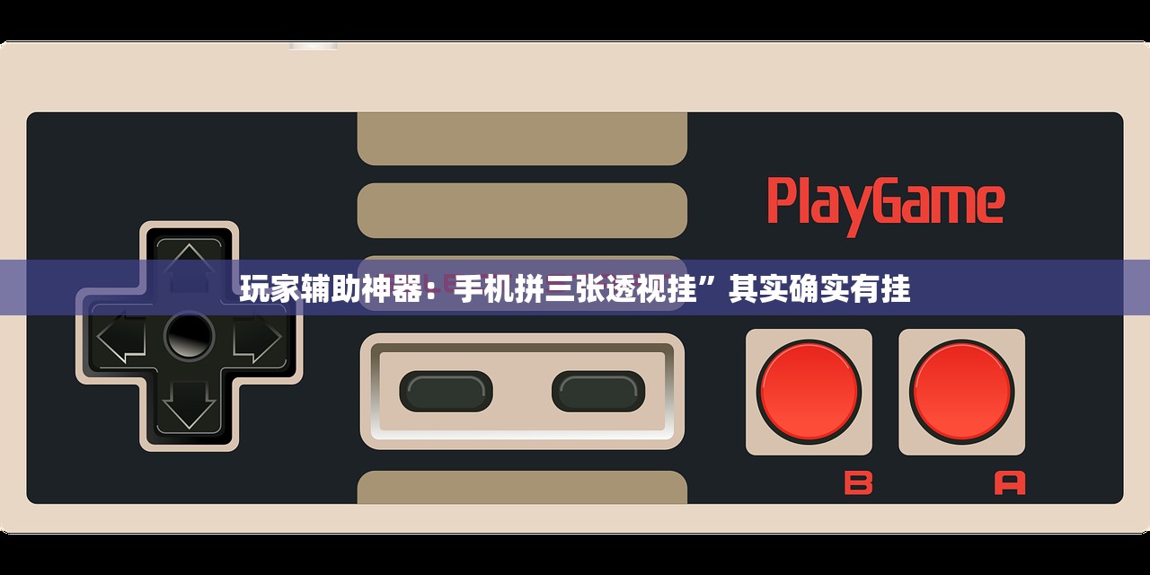 【上海封城了吗最新消息,上海封了?】