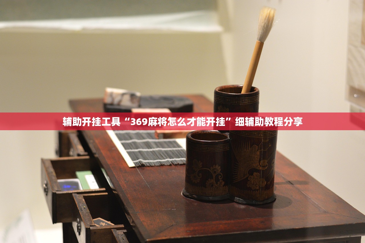 杭州最新疫情/杭州最新疫情通报