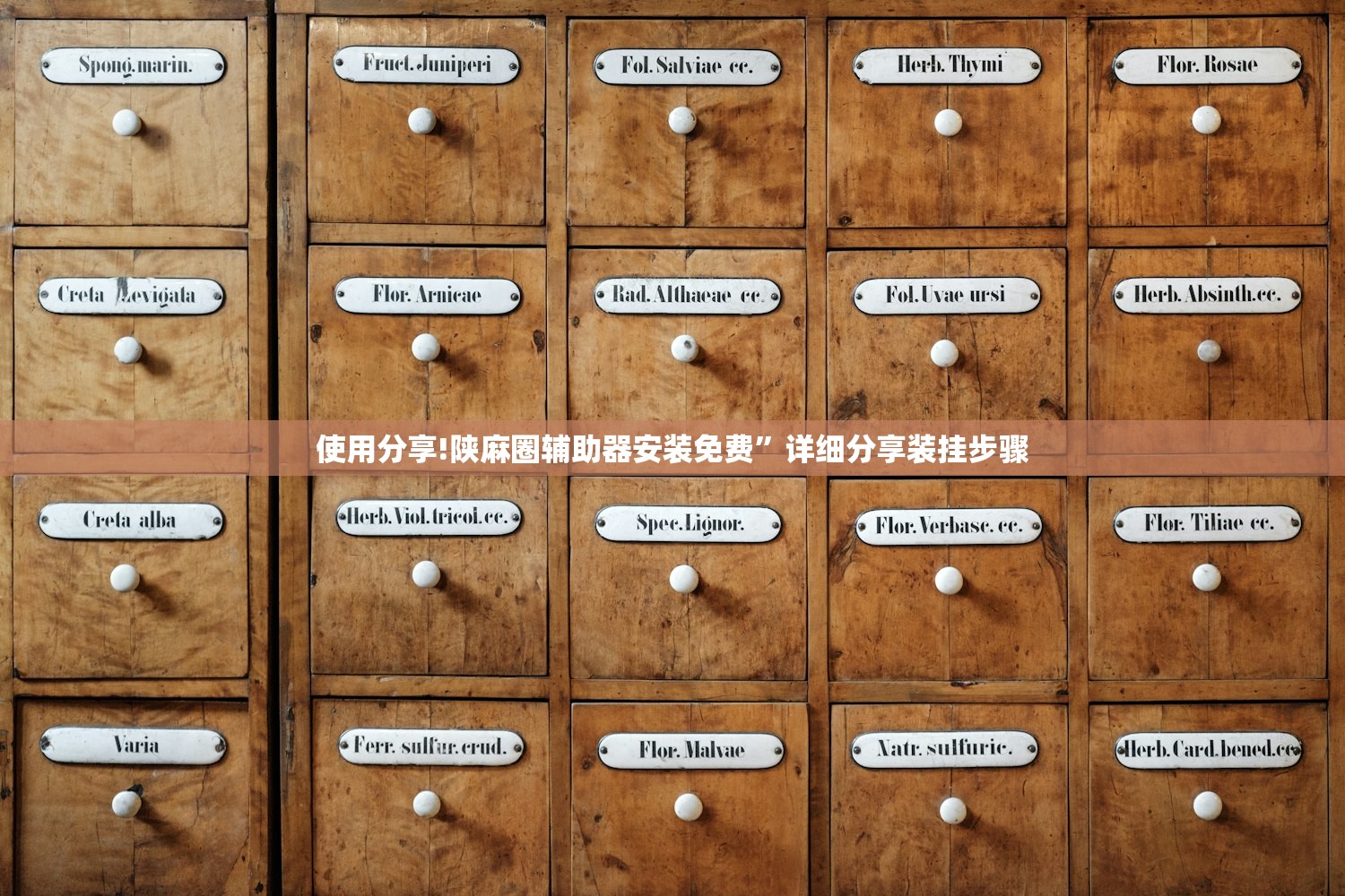杭州最新疫情/杭州最新疫情通报