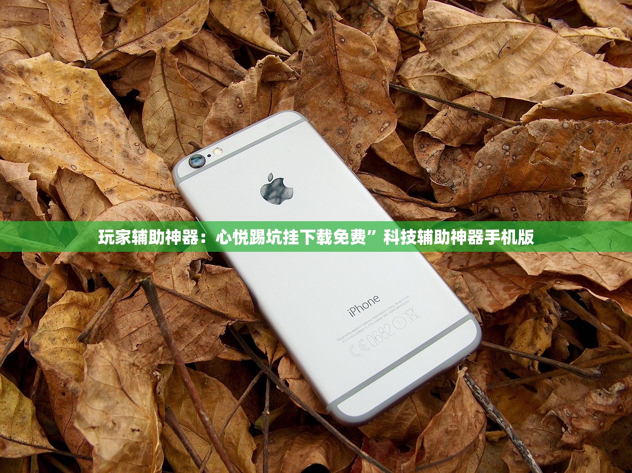 玩家辅助神器：心悦踢坑挂下载免费”科技辅助神器手机版