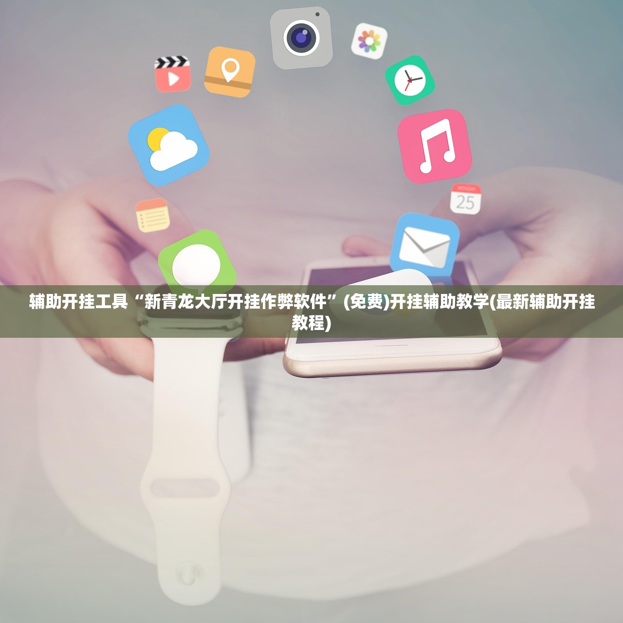 【深圳疫情最新消息今日情况/深圳疫情最新情况?】