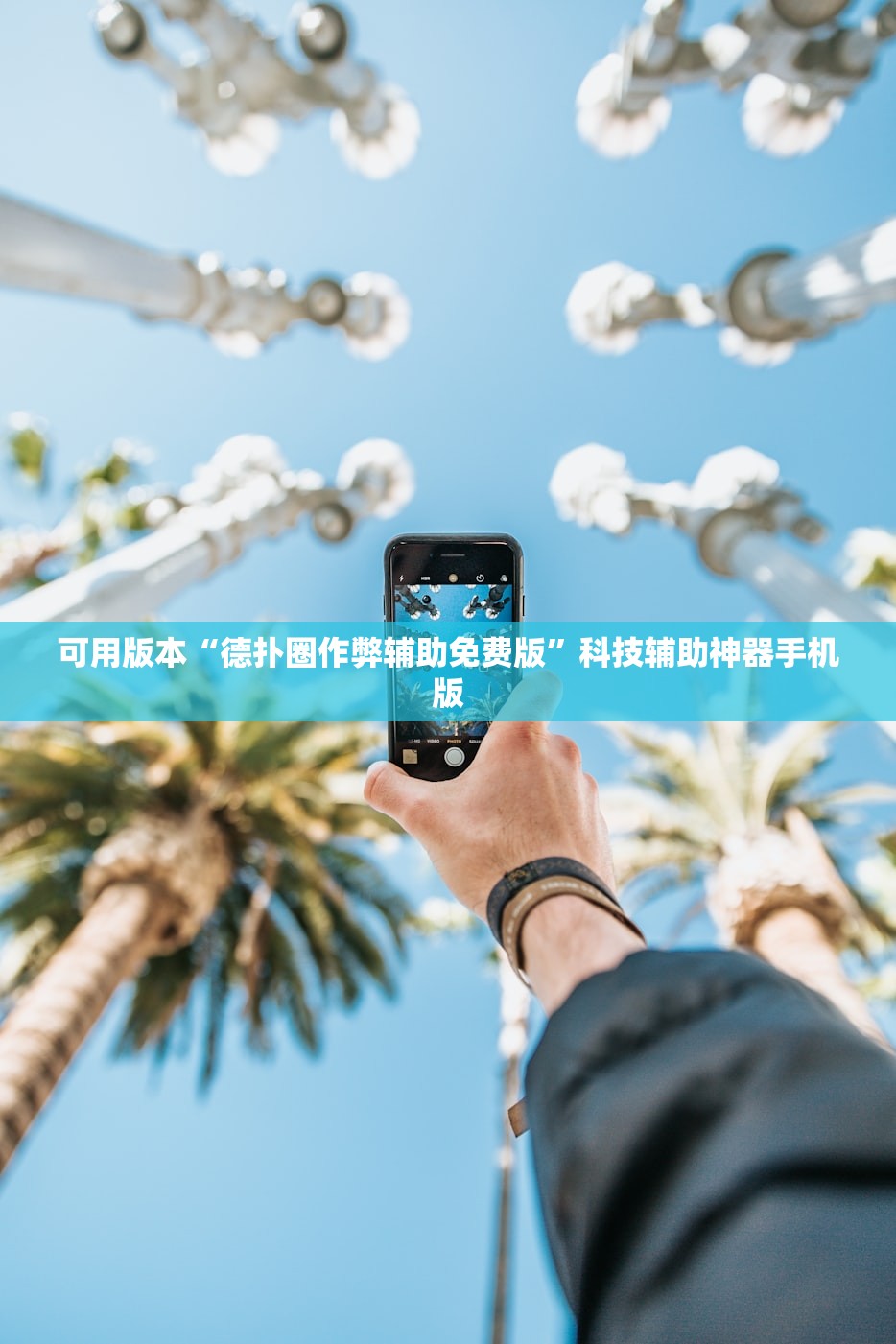 【大地保险车险怎么样/国元保险车险公司】