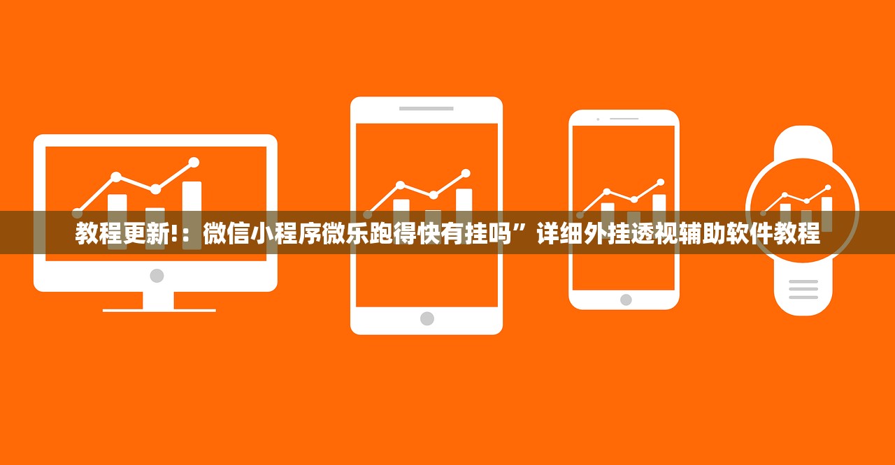 【大地保险车险怎么样/国元保险车险公司】