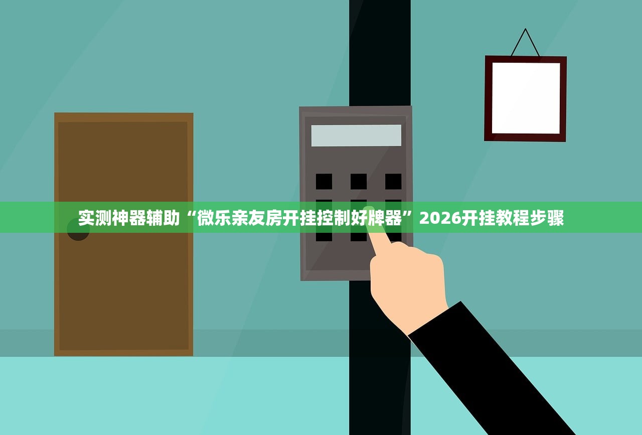 全球累计确诊逾1506万例/全球累计确诊逾3511万例
