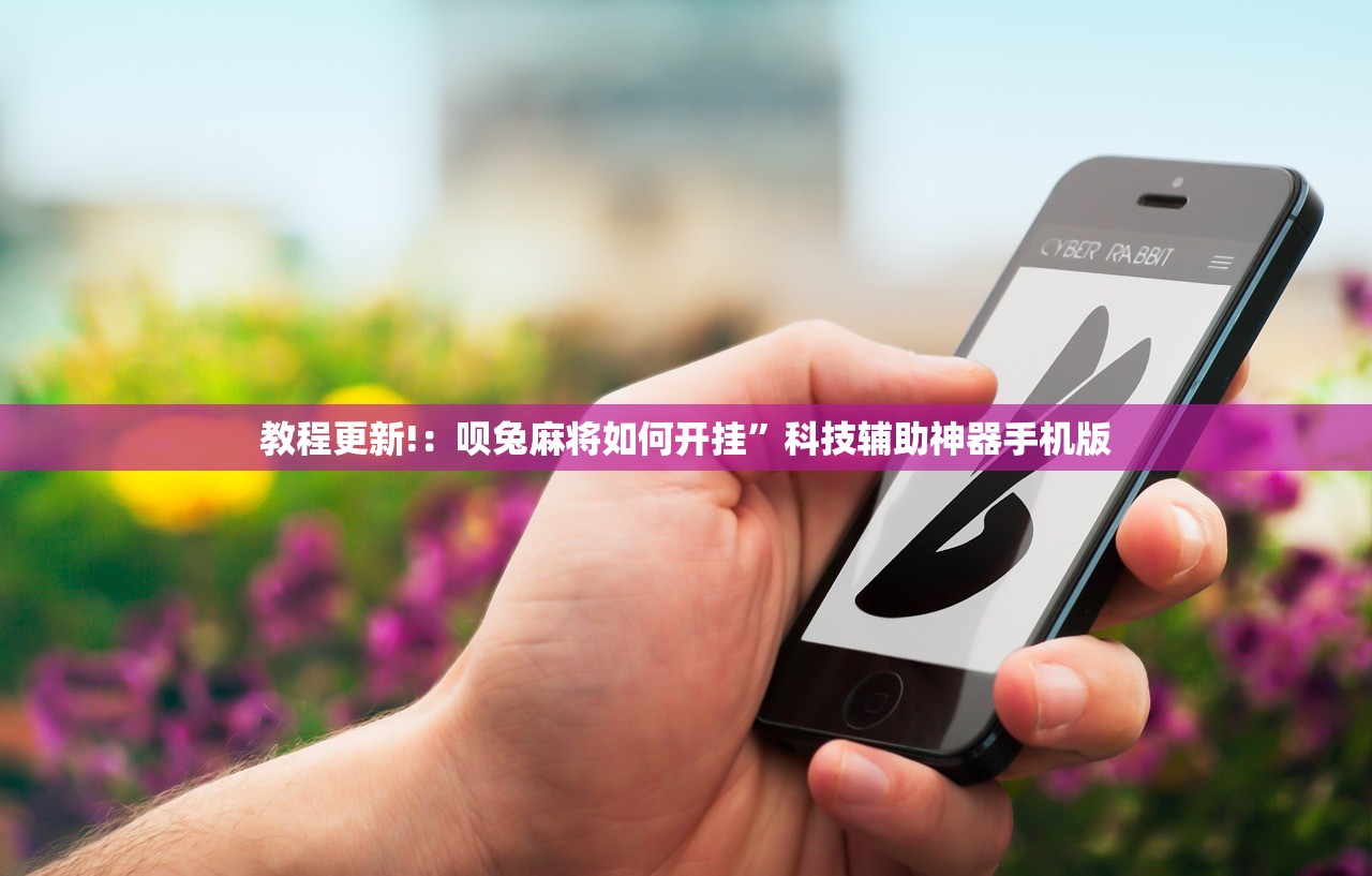 教程分享“天天福建十三张好牌率”开挂(透视)辅助神器
