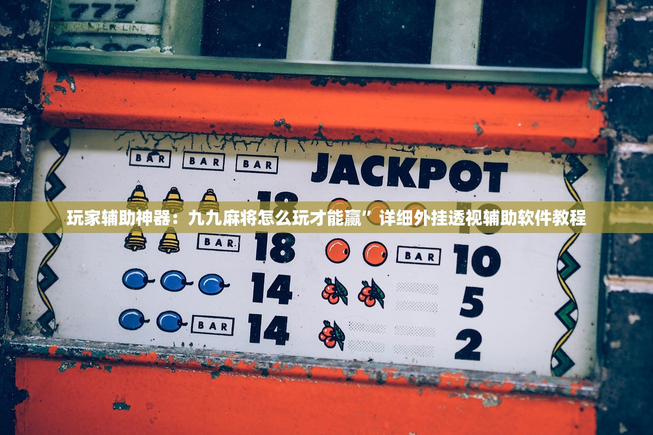 【上海疫情最新数据消息新增/上海疫情最新况】