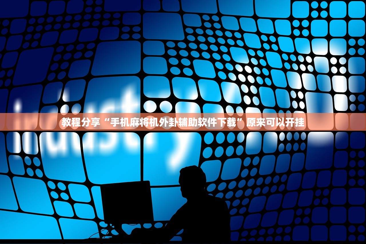 【美国每41人有1人感染新冠,美国有多少人感染新型冠状病毒】