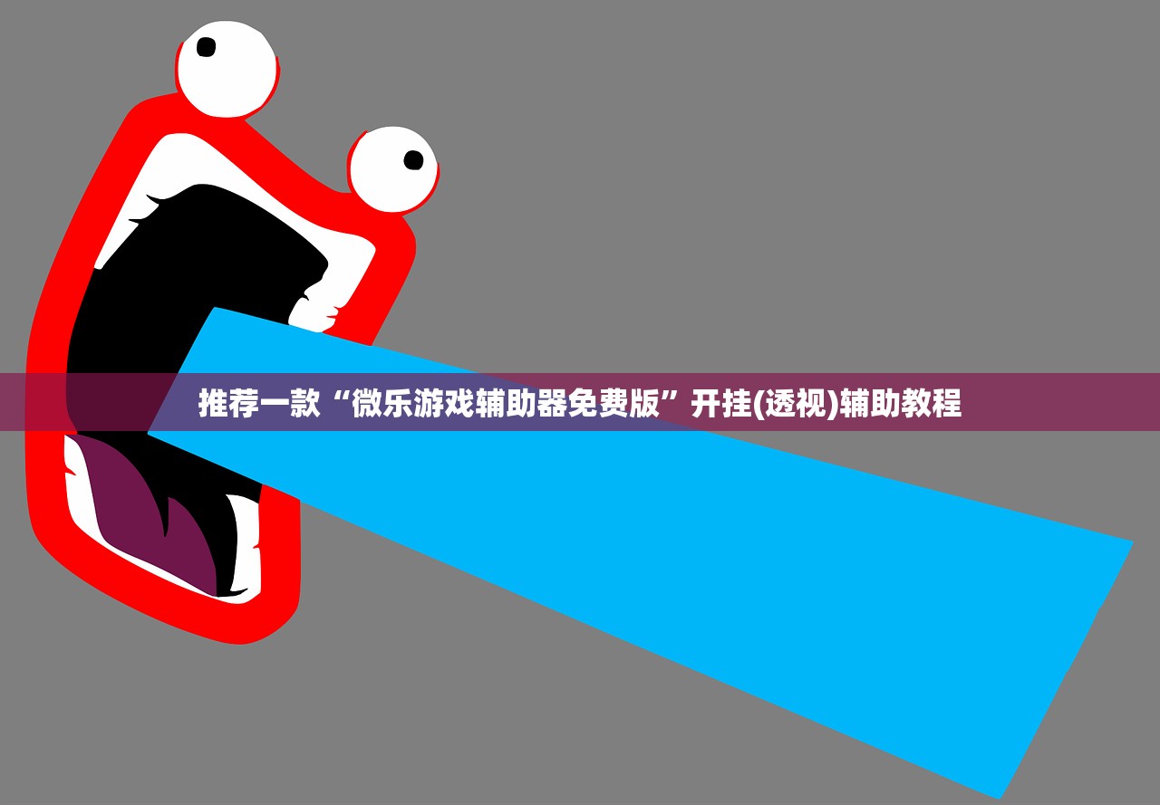 冷却的方法/冷却的方式分别是哪两种