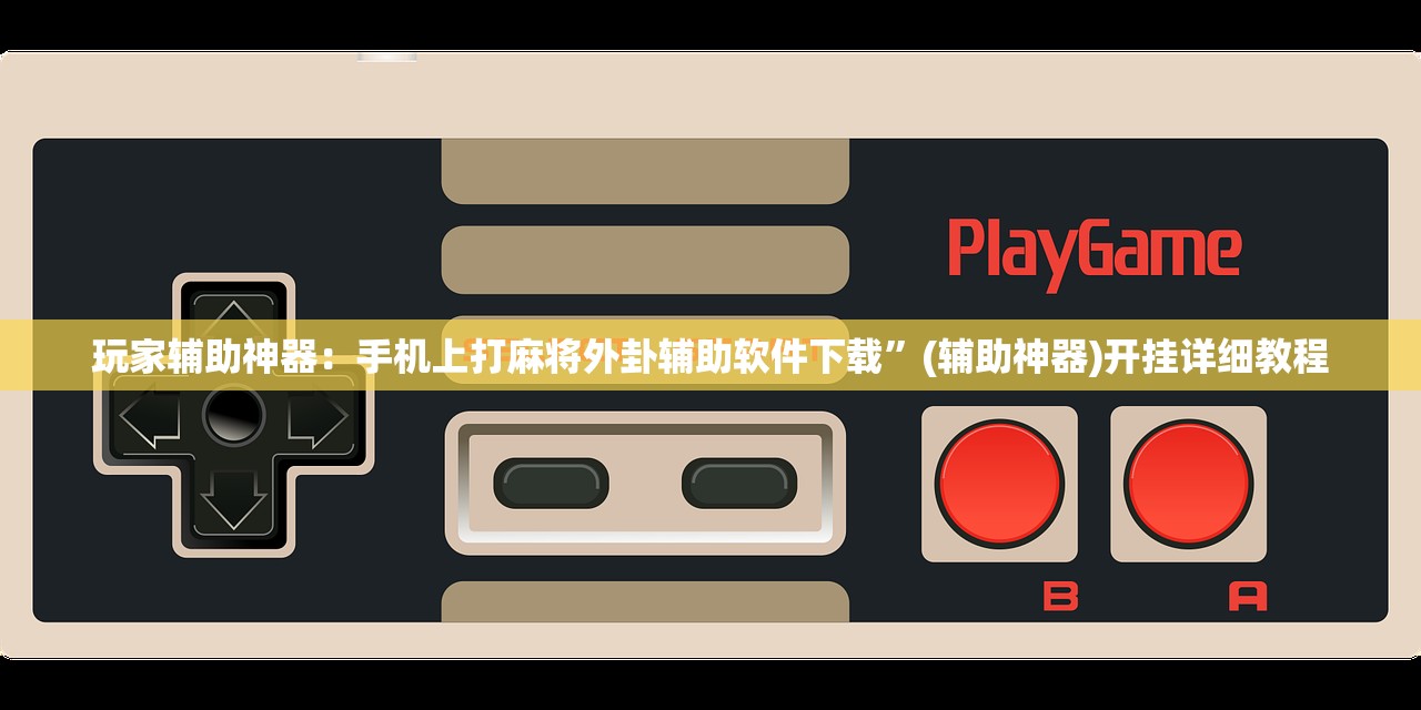 冷却的方法/冷却的方式分别是哪两种