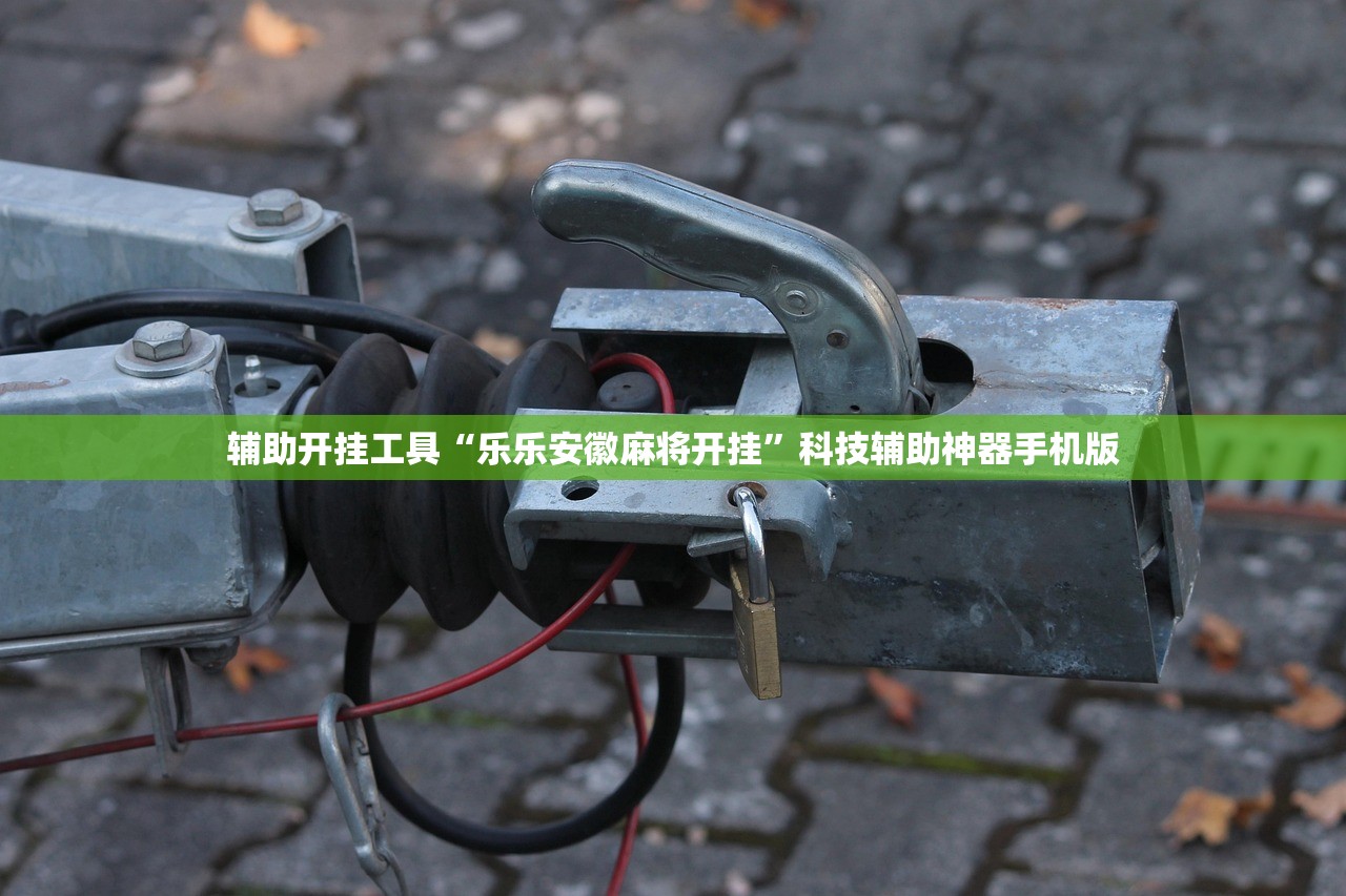 变速箱油变黑/变速箱油变黑就必须更换吗,不换会有什么影响?