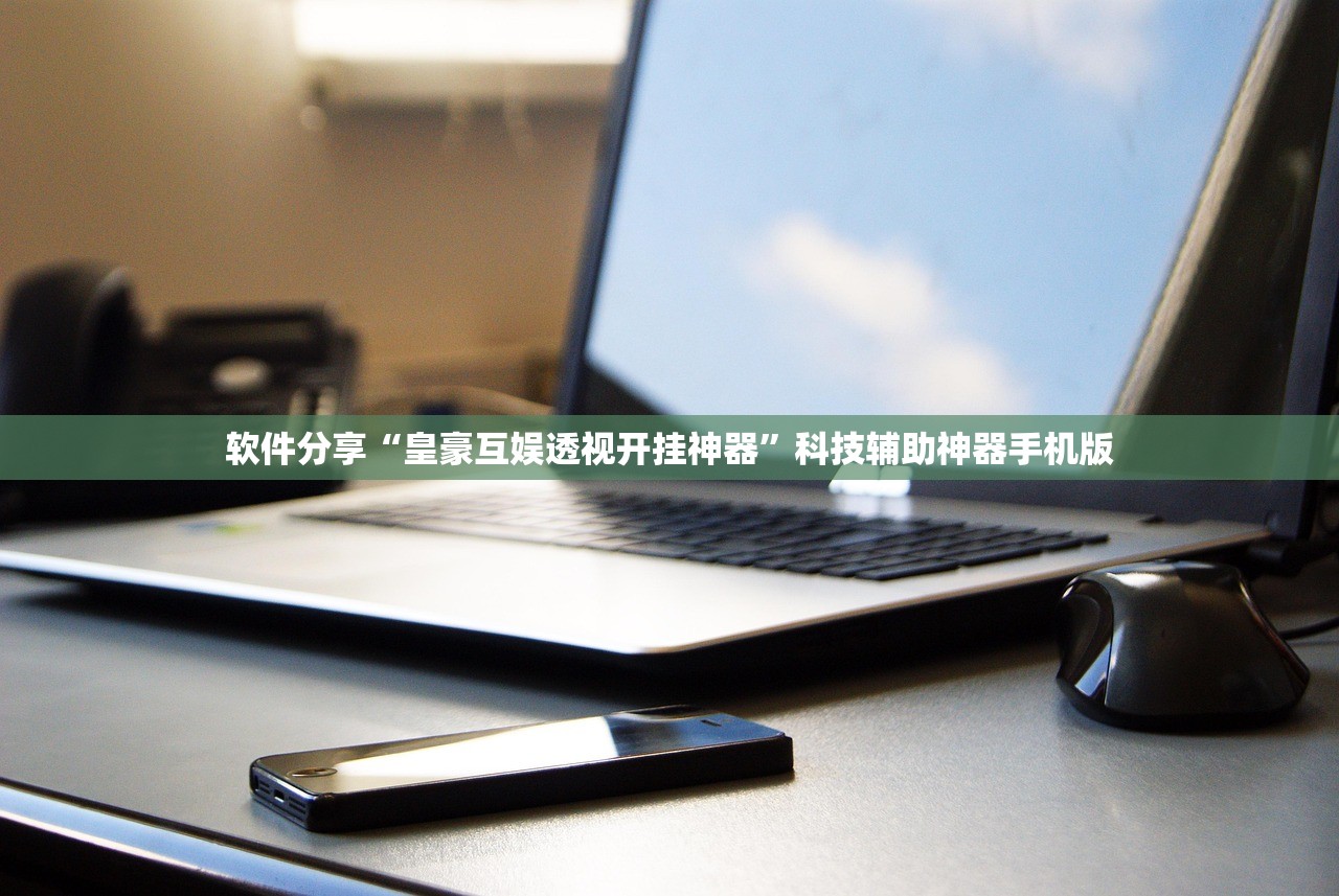 中重型货车如何限行（重型货车禁行路段中型货车可以走吗）