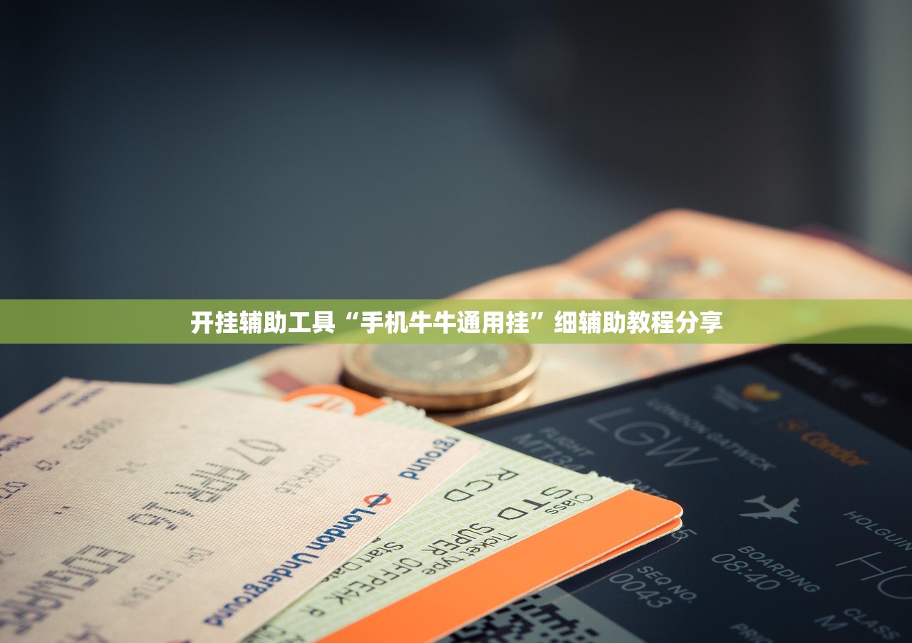 实测分享“佛手在线挂怎么买”详细分享装挂步骤