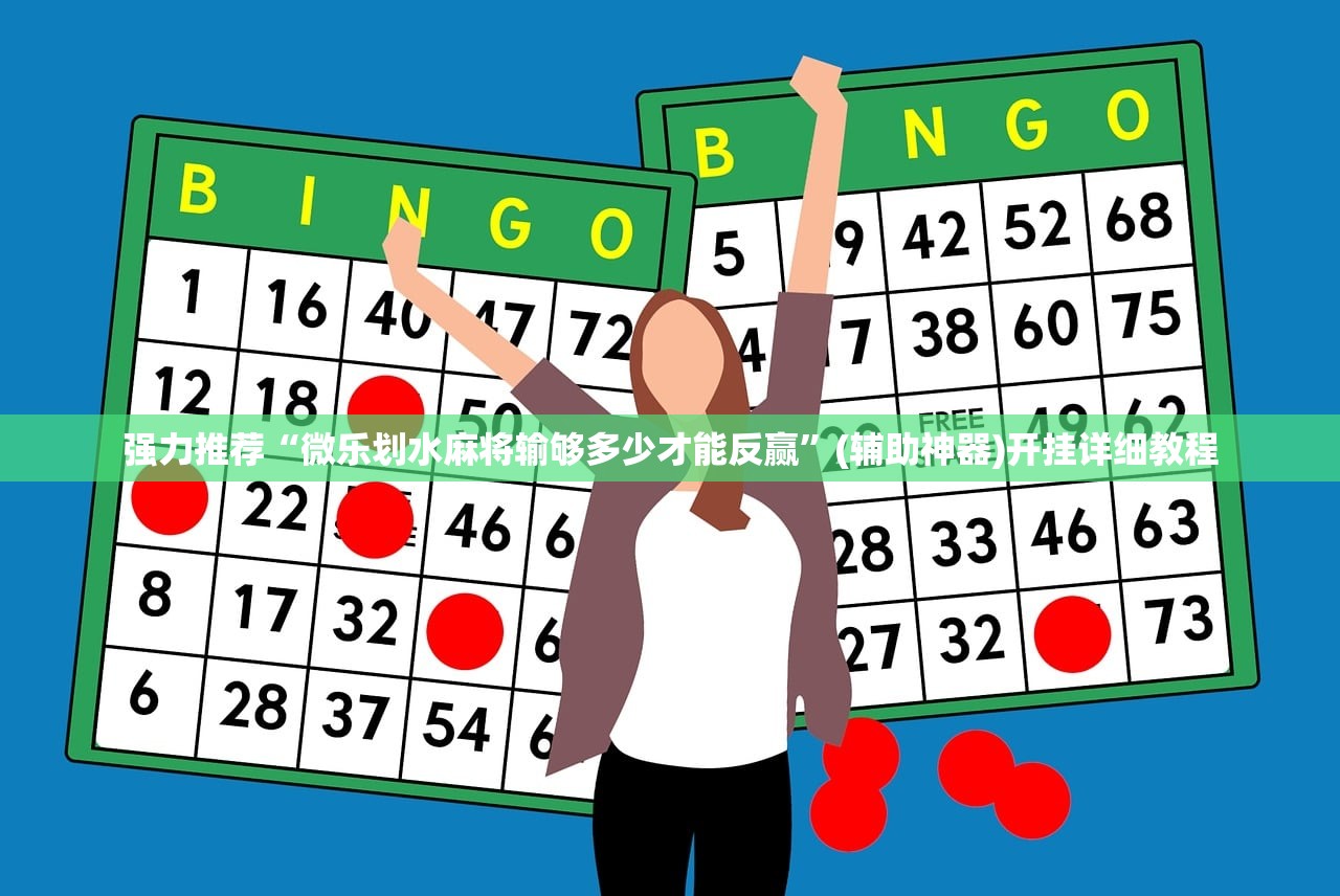 实测分享“佛手在线挂怎么买”详细分享装挂步骤