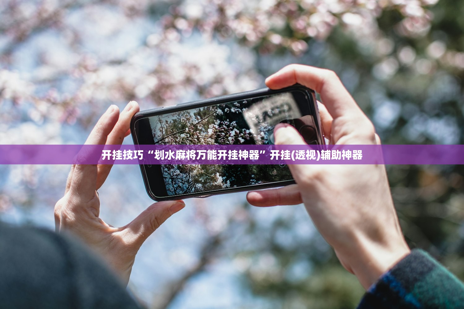【北京汽车车型价位等,北京汽车较车】