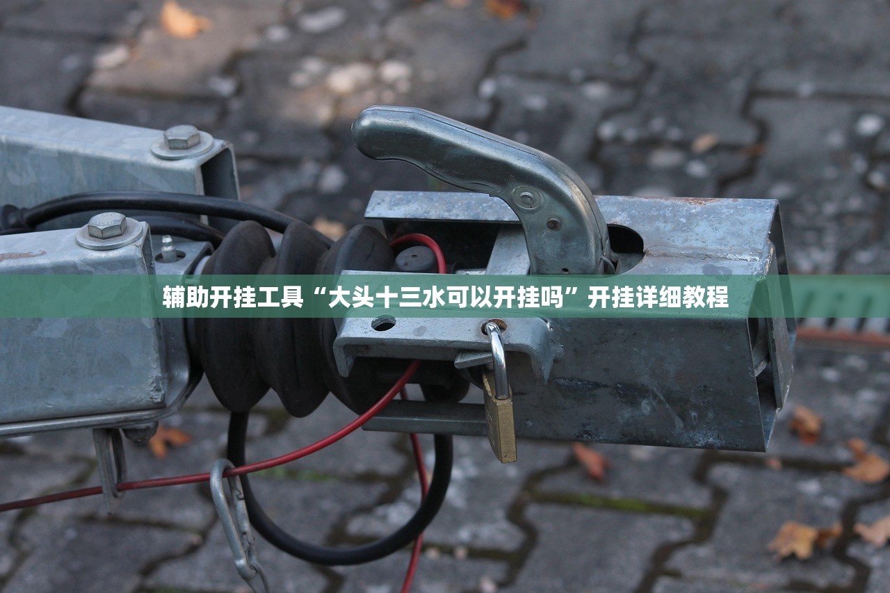 成都市疫情最新消息今天/成都市疫情最新动态
