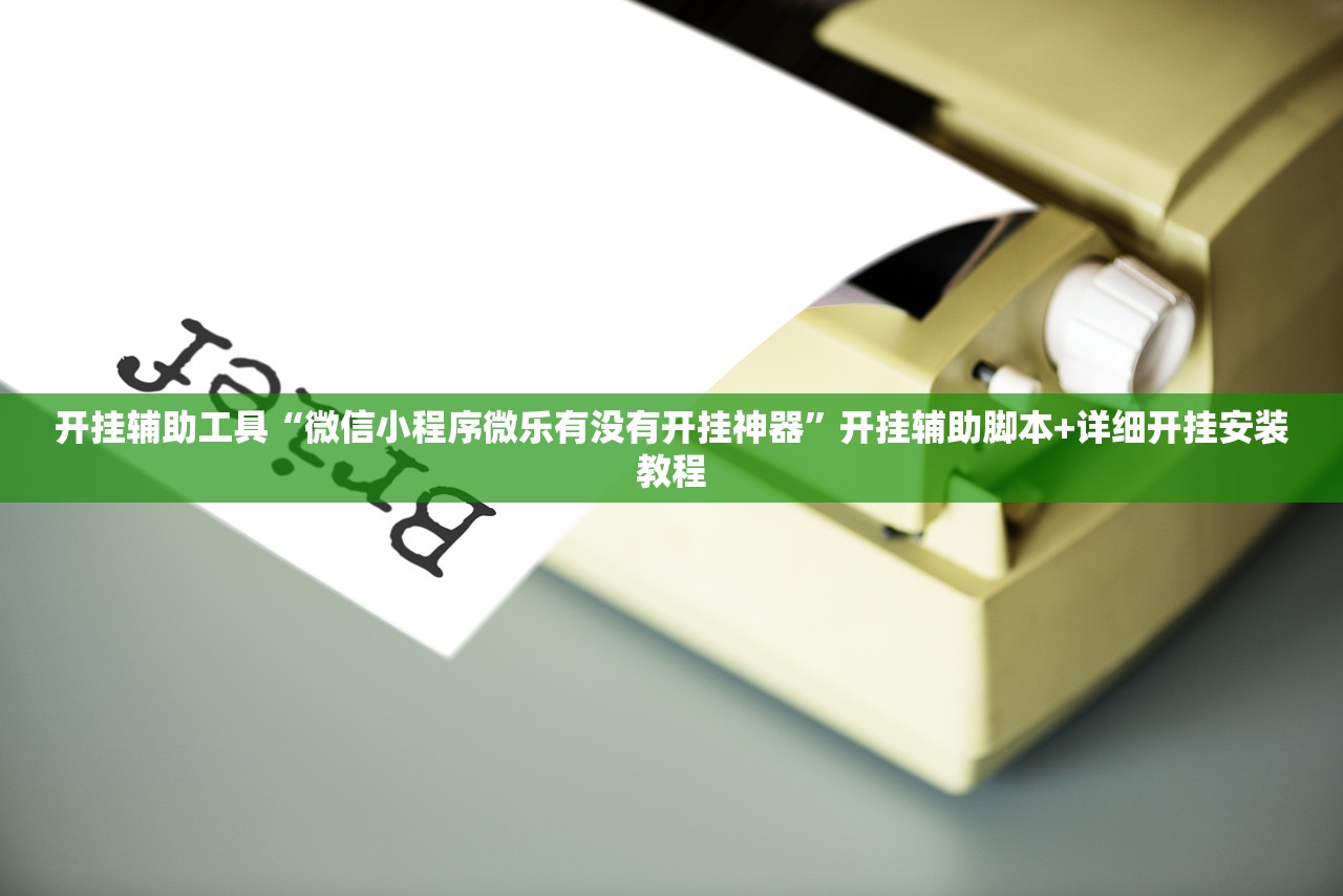 大连最新疫情最新通报今天情况/大连最新疫情最新消息行动轨迹