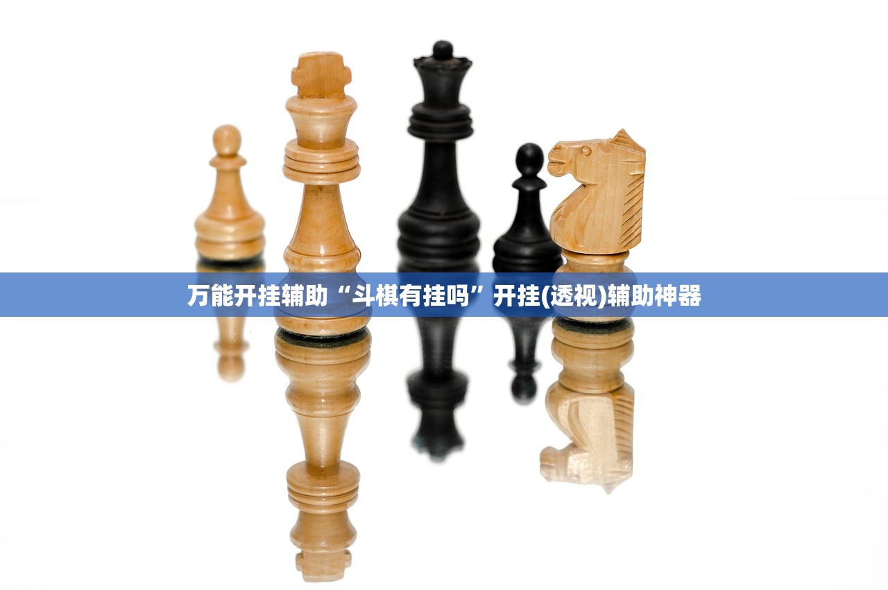 万能开挂辅助“斗棋有挂吗”开挂(透视)辅助神器