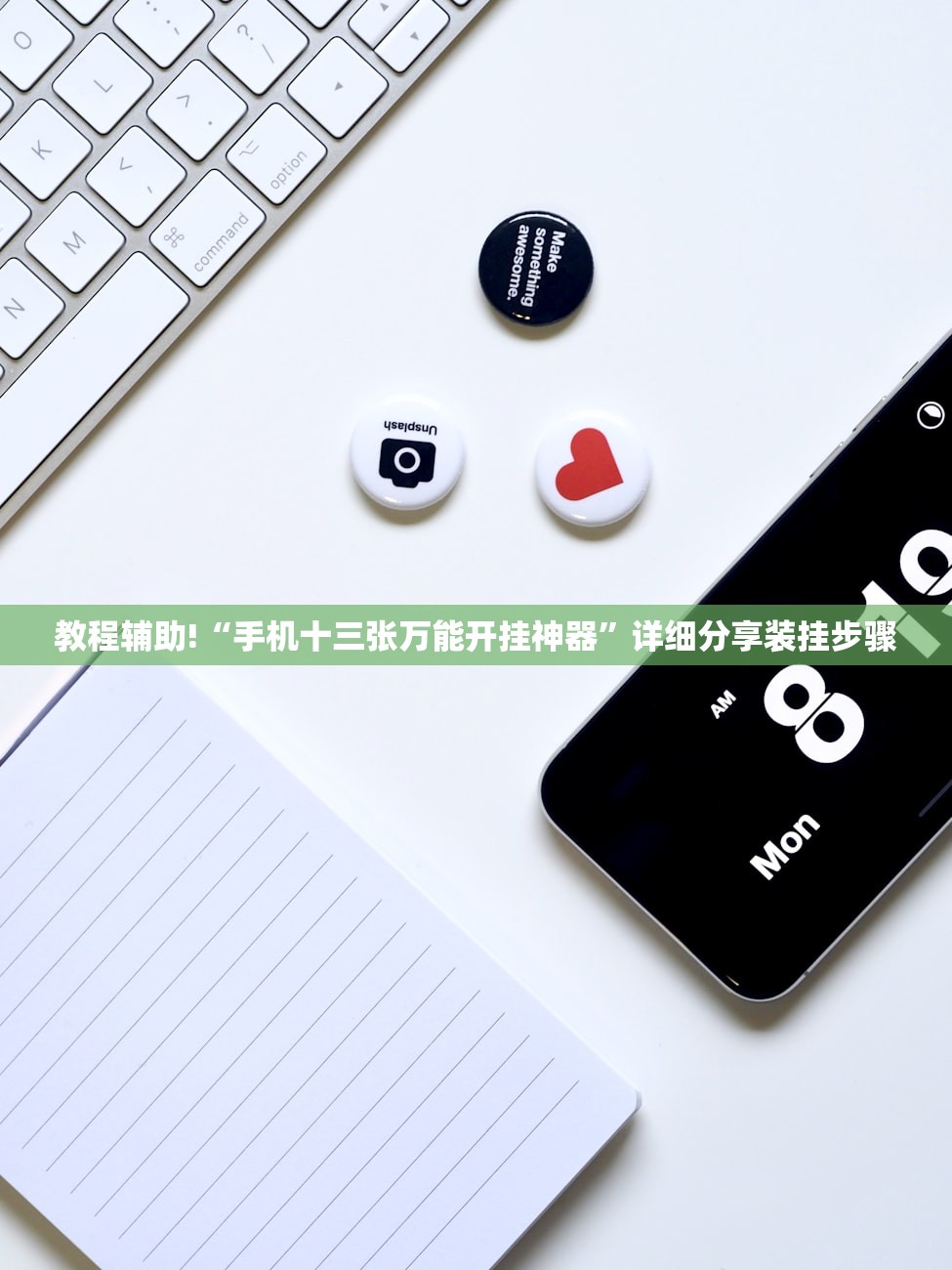 全球日增确诊超46万例/全球日增确诊超61万例