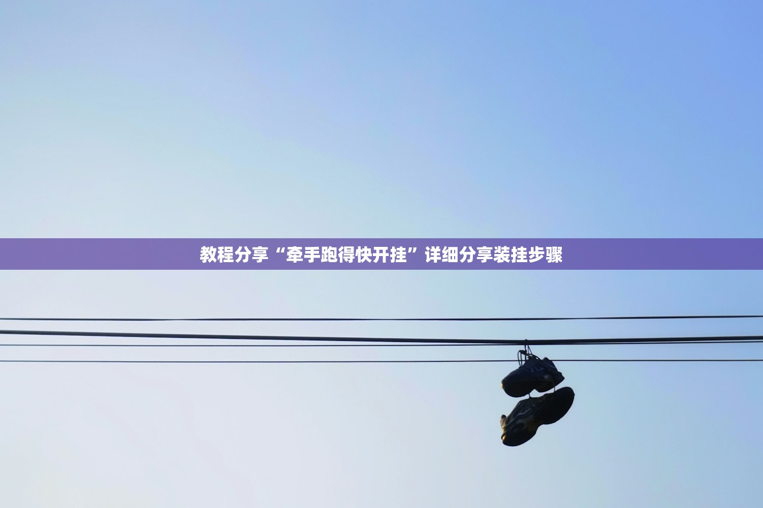 深圳新冠疫情最新情况/深圳新冠疫情近况