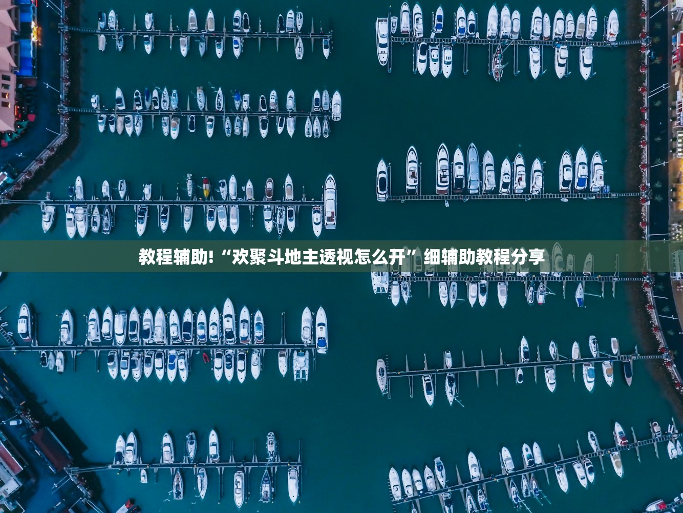 上海新增3例本土5例无症状/上海新增3例本土确诊病例详情