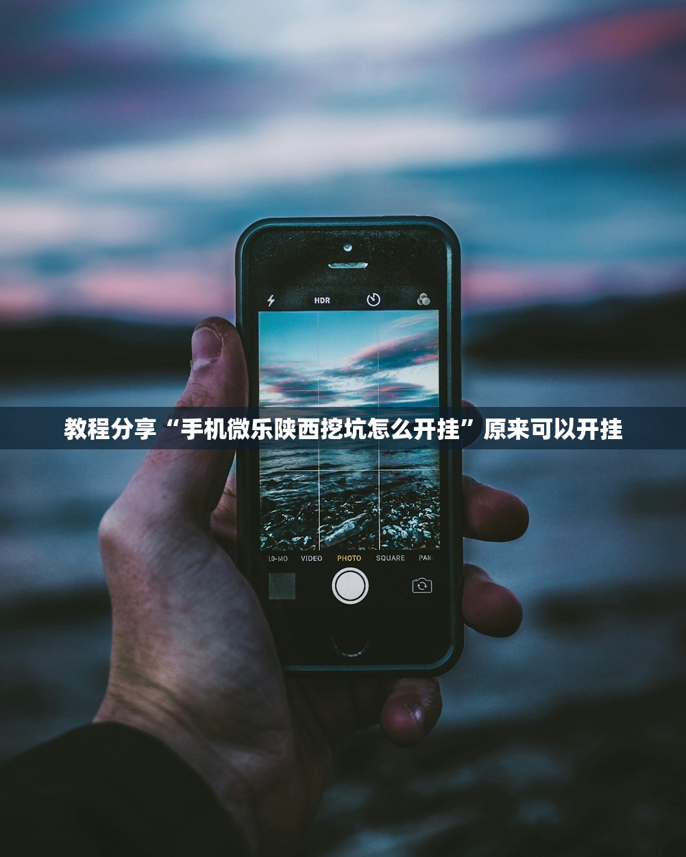 31省区市新增16例境外输入病例/31省区市新增33例境外输入