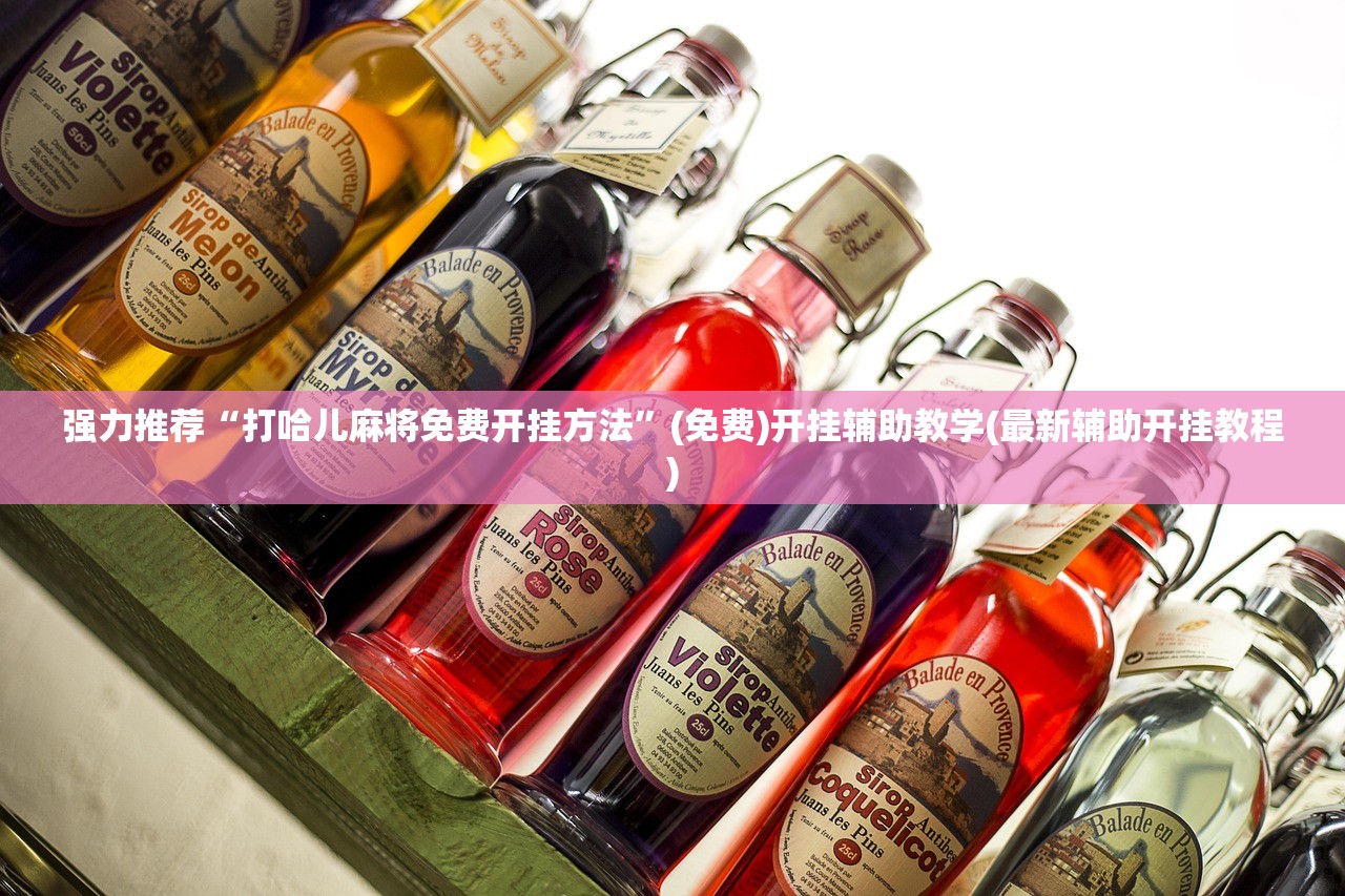 国六标准车型（国六标准有哪些）