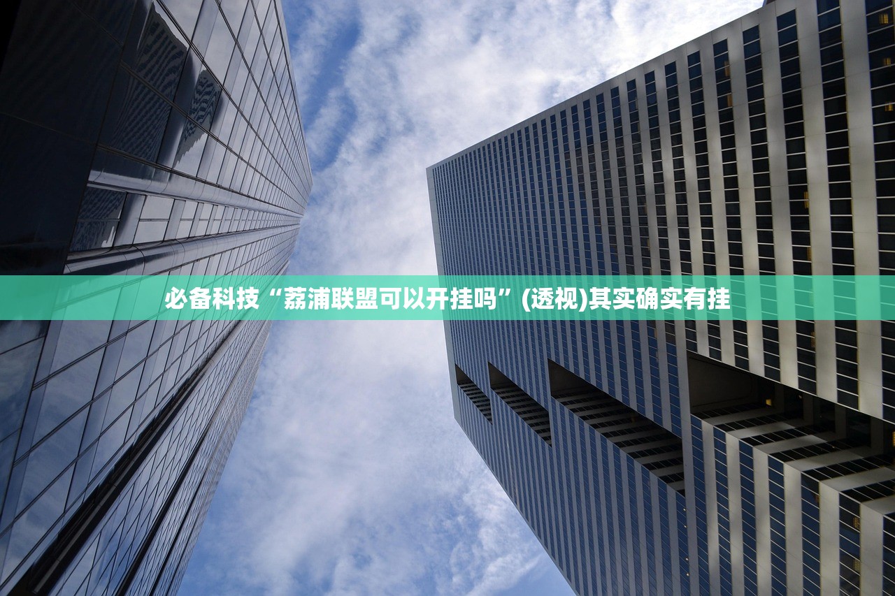 【上海新增5例本土确诊,上海新增加5例】