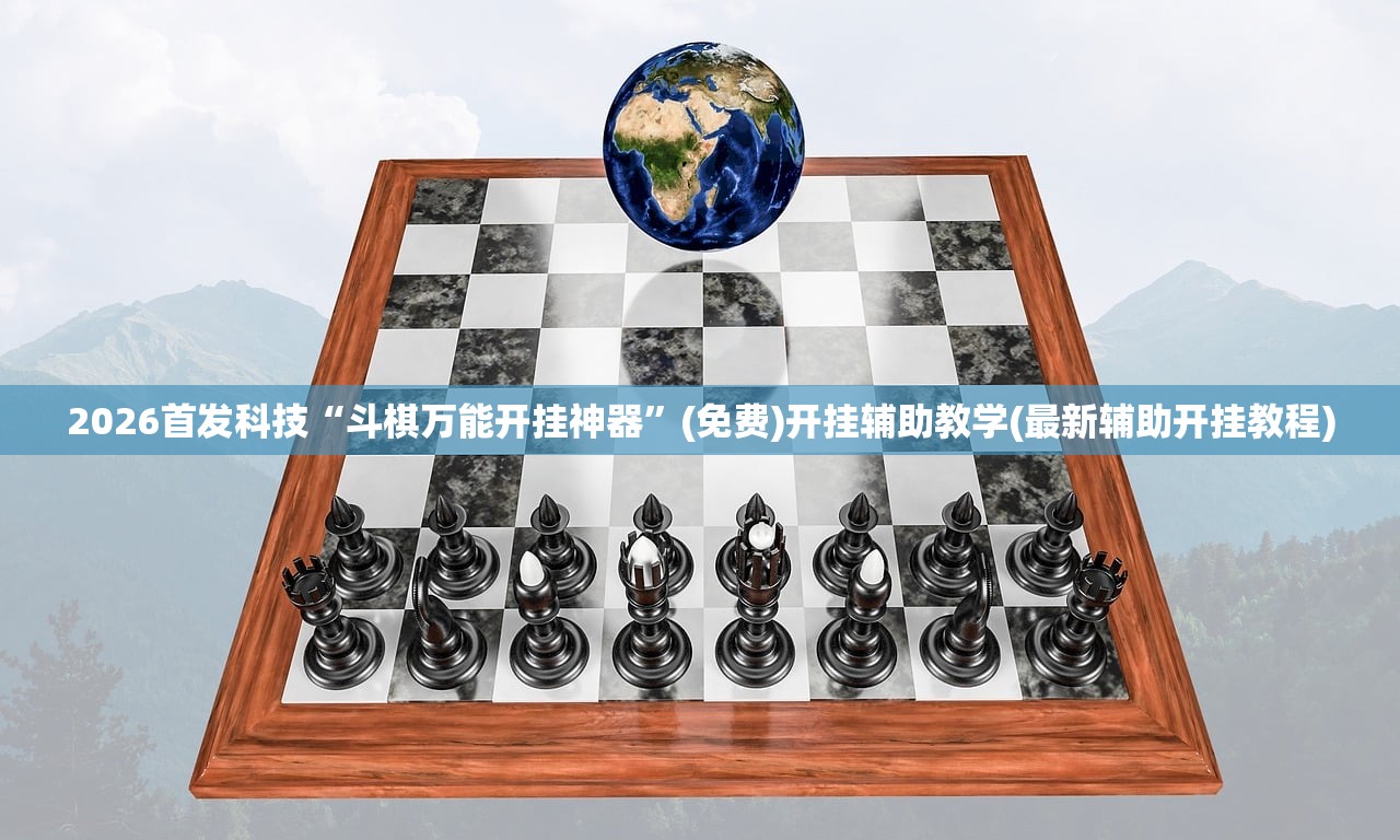 上海一街道被列为中风险地区/上海部分地区中风险