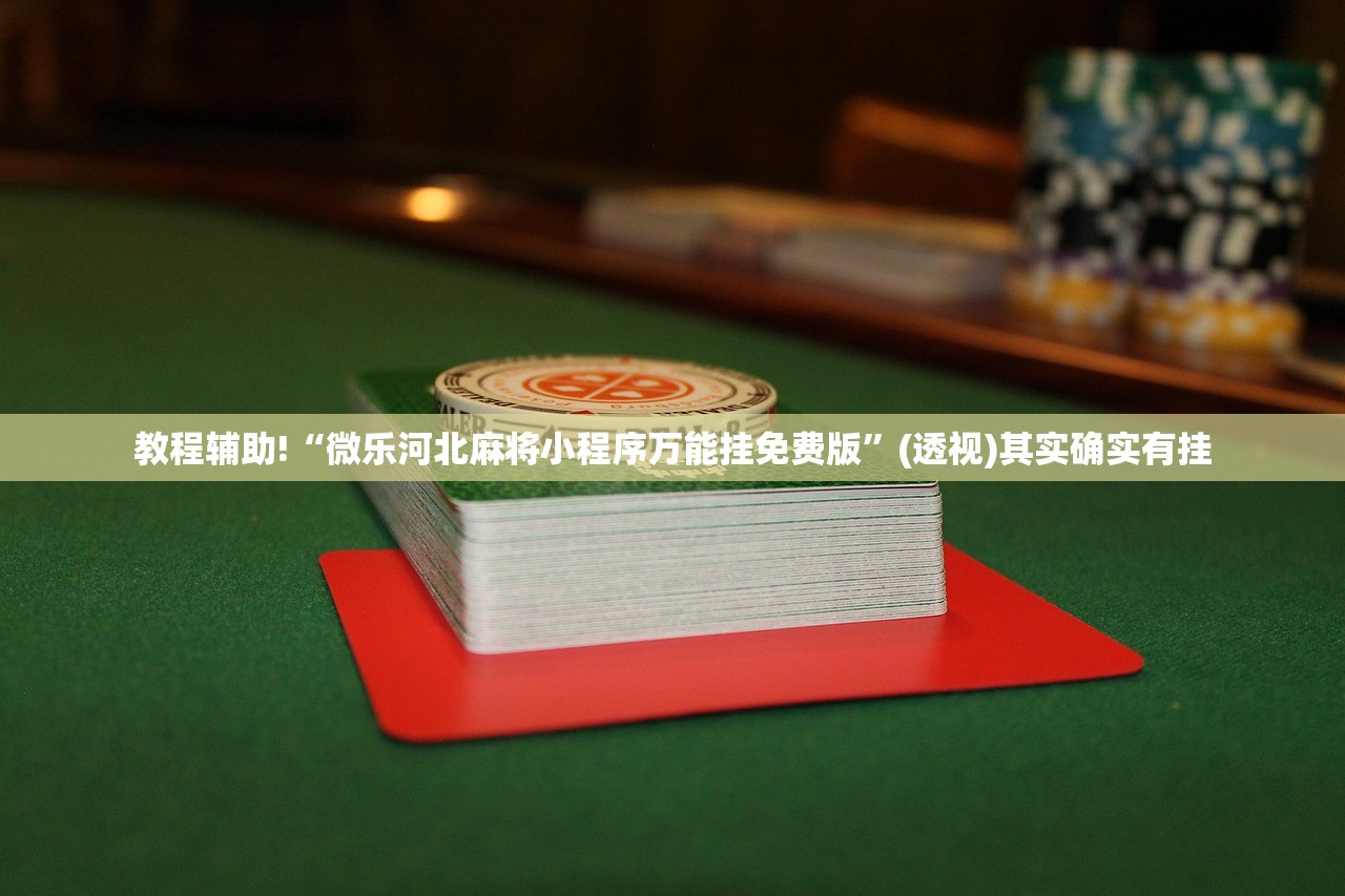 青海属于什么省:青海属于什么省管
