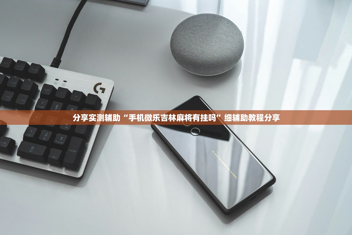 新冠发源于哪个国家/新冠病发源于何国