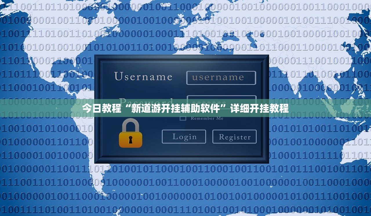 成华区疫情最新消息（成都成华区疫情况）