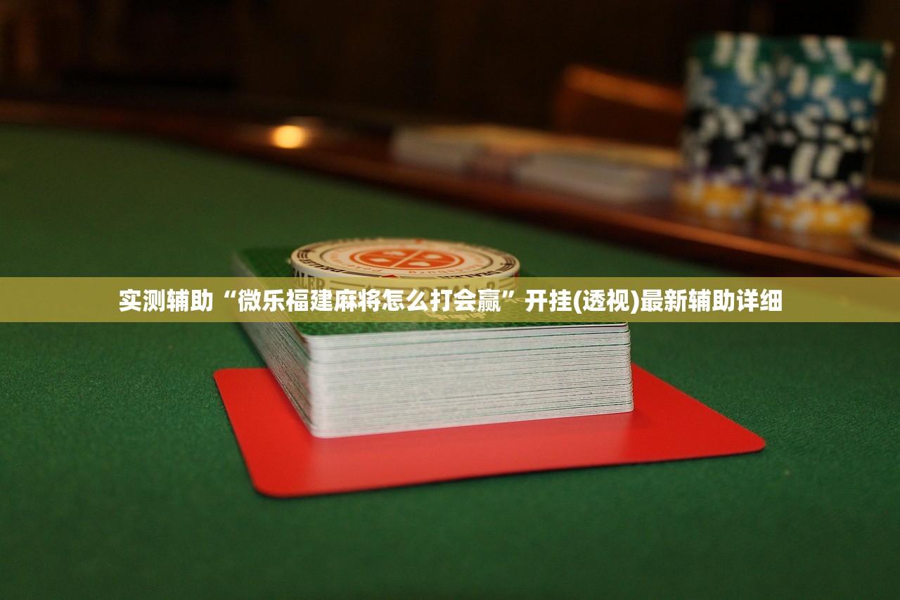 汶上疫情:汶上有疫情吗