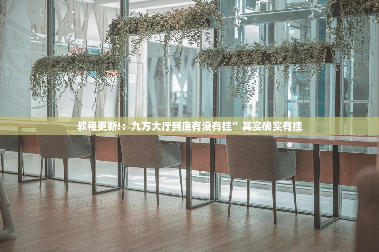 【上海大众途观/上海大众途观suv】