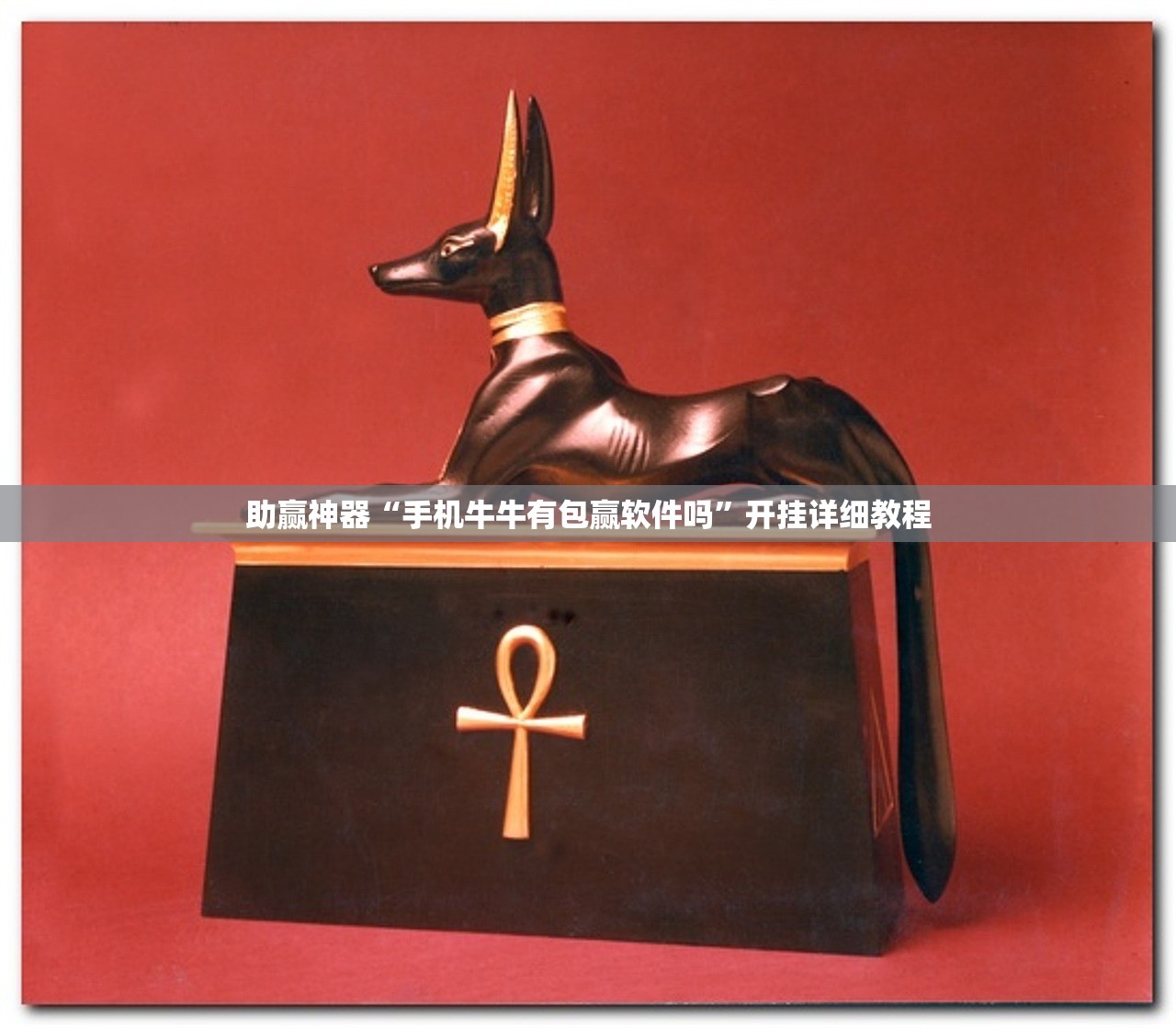 成华区疫情最新消息（成都成华区疫情况）
