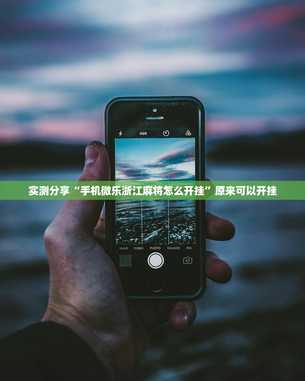 成都限号2023年最新限号时间表:成都限号2021年3月最新限号时间