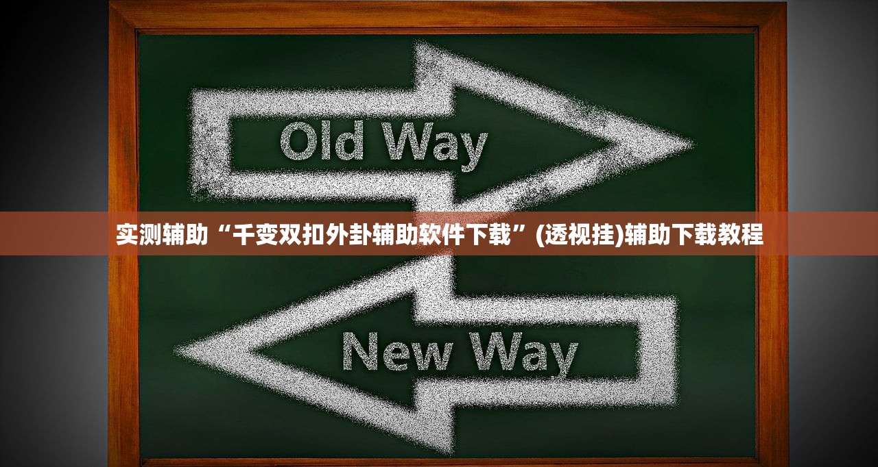 南京机场9份阳性/南京世界机场阳性