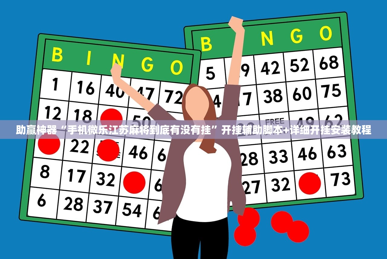 【全国疫情最新消息公布,全国疫情最新消息 新闻】