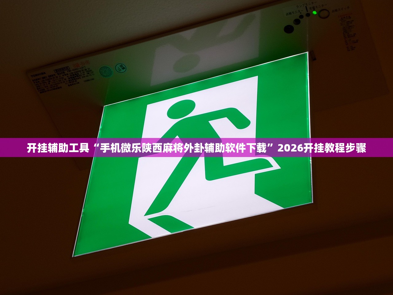 助赢神器“阿拉游戏中心万能开挂神器”详细外挂透视辅助软件教程