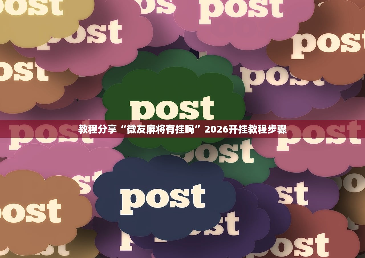 工作组专家称福建疫情形势严峻复杂/福建疫情防控形势严峻