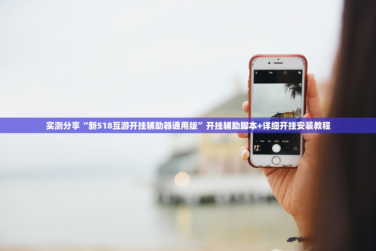 【成都发布最新版疫情防控政策,成都最新防疫公告】