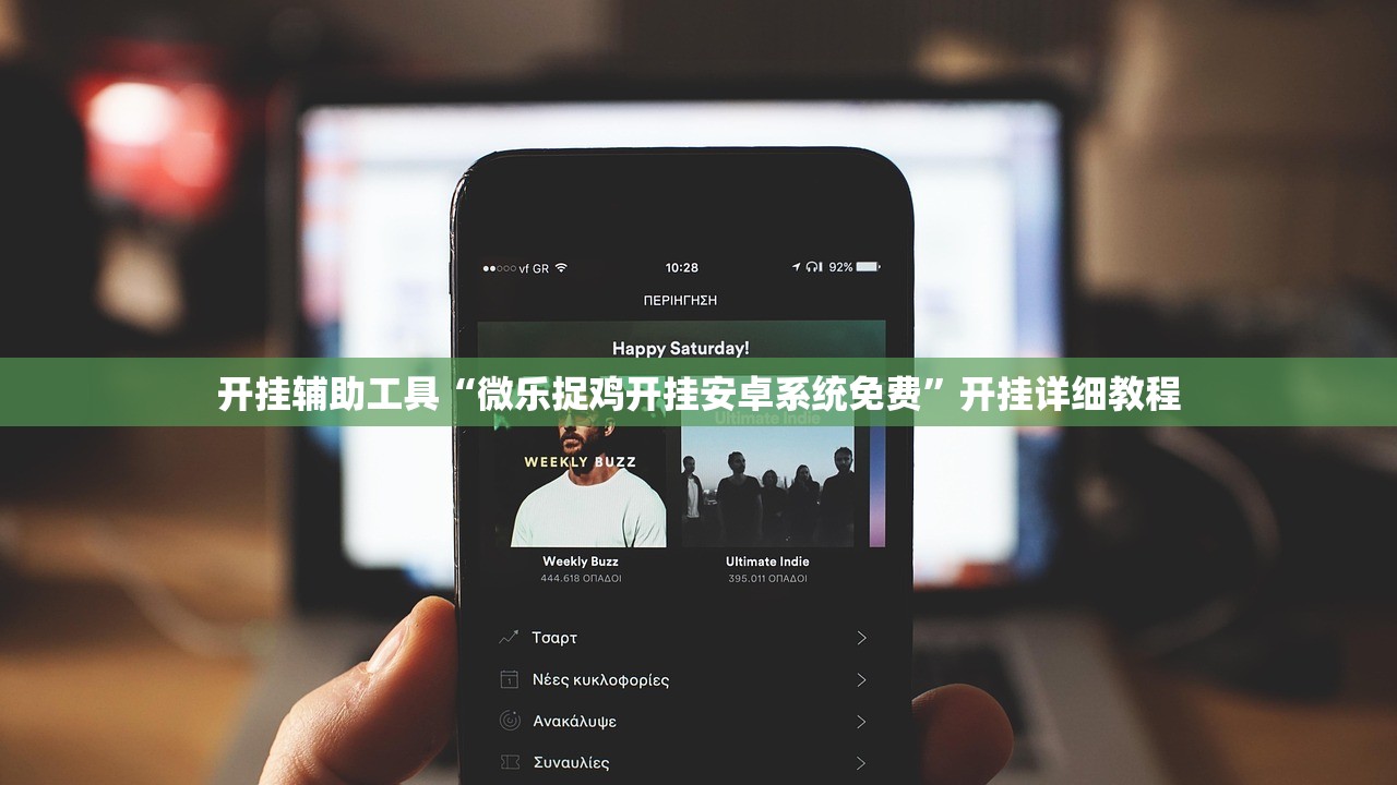 开挂辅助工具“微乐捉鸡开挂安卓系统免费	”开挂详细教程